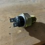 (A) INTERRUTTORE LUCE DI RETROMARCIA ALFA ROMEO 145 - 33 - SPIDER ORIGINALE