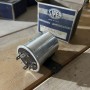 (A) RELE' INTERMITTENZA SIPEA DLB-D2 - Fiat Epoca / Vintage - 12V - 42W + 21W