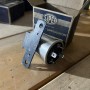 (A) RELE' INTERMITTENZA SIPEA DLB-D2 - Fiat Epoca / Vintage - 12V - 42W + 21W