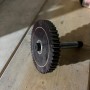 (A)BOSCH INGRANAGGIO / GEAR ORIGINALE