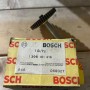 (A)BOSCH INGRANAGGIO / GEAR ORIGINALE