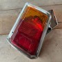 (A)PLASTICA FANALE POSTERIORE DESTRO CITROEN AMI 8 SEIMA