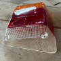 (A) PLASTICA FANALE POSTERIORE DESTRO OPEL KADETT C CARAVAN