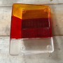 (A) PLASTICA FANALE POSTERIORE DESTRO OPEL KADETT C CARAVAN
