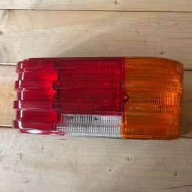 (A)FANALE POSTERIORE DESTRO MERCEDES /8 W 114 115