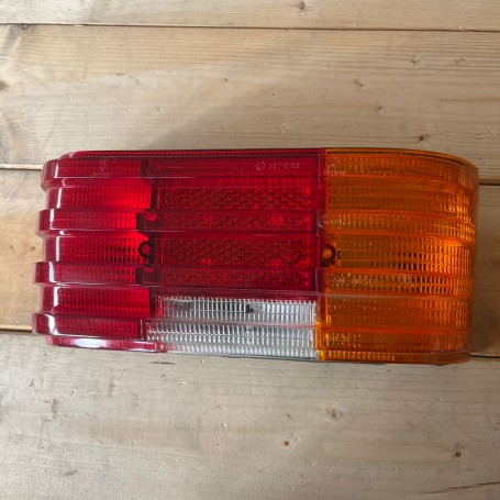 (A)FANALE POSTERIORE DESTRO MERCEDES /8 W 114 115