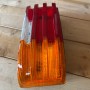(A)FANALE POSTERIORE DESTRO MERCEDES /8 W 114 115