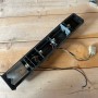 (A) PORTALAMPADA Fanale Fanalino Posteriore SX CARELLO FIAT RITMO 2a Seri