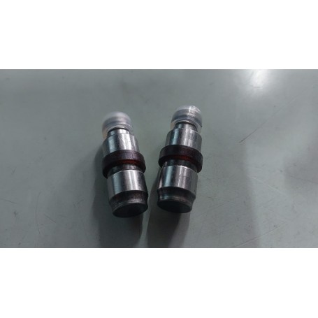KIT PUNTERIE IDRAULICHE 8 PEZZI FIAT 1300 MULTIJET 420018100 CASSA 188/A