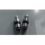 PUNTERIE IDRAULICHE FIAT 1300 MULTIJET 420018100 CASSA 188/A