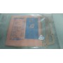 Serie Guarnizioni Cambio Fiat 124 Special Coupe Spider Fiat 125 Complete CASSA 195/A