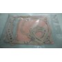 Serie Guarnizioni Cambio Fiat 124 Special Coupe Spider Fiat 125 Complete CASSA 195/A