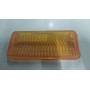PLASTICA FANALINO FRECCIA DESTRA UGUALE A SINISTRA FORD ESCORT MK2 CASSA 195/A