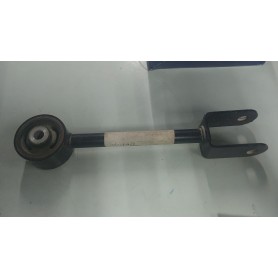 TIRANTE MOTORE FIAT CROMA - LANCIA THEMA - BENZINA CASSA 153/A