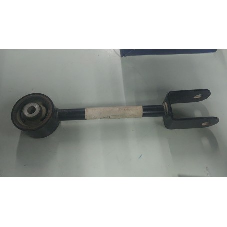 TIRANTE MOTORE FIAT CROMA - LANCIA THEMA - BENZINA CASSA 153/A