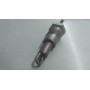 CANDELETTA PRERISCALDAMENTO MERCEDES W115 - 240D - 300D - NUOVE MA SENZA CONFEZ. MARCA BERU CASSA 195/A