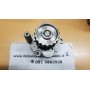 PA00015 - POMPA ACQUA VOLKSWAGEN 1.9 SDI - SEAT 1.9 TD - SKODA FABIA 1.9 D SCAFF.D PIAN.3