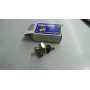INTERRUTTORE PRESSIONE OLIO LAND ROVER DISPONIBILE INTERMOTOR 50520 CASSA 195/A