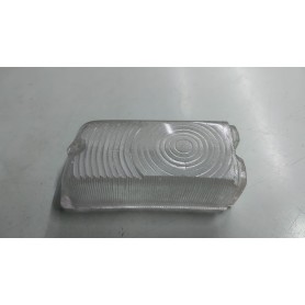 plastica fanale freccia anteriore Alfa Romeo Giulia TI 1300-TI Super-Super 1600 cassa 195/a