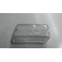 plastica fanale freccia anteriore Alfa Romeo Giulia TI 1300-TI Super-Super 1600 cassa 195/a