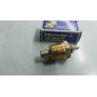 SENSORE TEMPERATURA BEDFORD DISPONIBILE INTERMOTOR 52780 CODICE ORIGINALE 7966380 CASSA 195/A