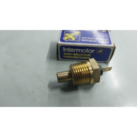 SENSORE TEMPERATURA BEDFORD DISPONIBILE INTERMOTOR 52780 CODICE ORIGINALE 7966380 CASSA 195/A