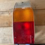 (A) FANALE POSTERIORE SINISTRO PEUGEOT 504 VEDI FOTO