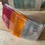 (A) FANALE POSTERIORE SINISTRO PEUGEOT 504 VEDI FOTO