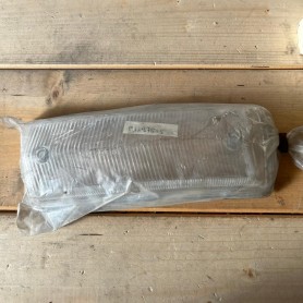 (A)PLASTICA ANTERIORE SX VOLKSWAGEN FURGONE DAL 1968