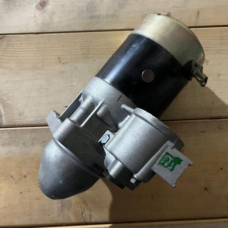 (A)MOTORINO AVVIAMENTO FIAT REGATA TIPO TEMPRA