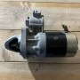 (A)MOTORINO AVVIAMENTO FIAT REGATA TIPO TEMPRA
