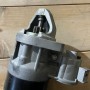 (A)MOTORINO AVVIAMENTO FIAT REGATA TIPO TEMPRA