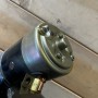 (A)MOTORINO AVVIAMENTO FIAT REGATA TIPO TEMPRA