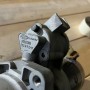 (A)MOTORINO AVVIAMENTO FIAT REGATA TIPO TEMPRA