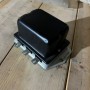 (A) REGOLATORE DI TENSIONE COSMA 140W 24V NUOVO