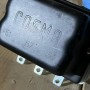 (A) REGOLATORE DI TENSIONE COSMA 140W 24V NUOVO