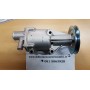 PA00176 - POMPA ACQUA FIAT MOTORI 900