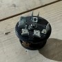 (A) INTERRUTTORE ACCENSIONE SIPEA CAFF-112 - - Fiat Epoca / Vintage