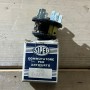 (A) INTERRUTTORE ACCENSIONE SIPEA CAFF-112 - - Fiat Epoca / Vintage