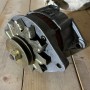 (A) ALTERNATORE MAHLE (Letrika, Iskra) PER ALFA ROMEO AR8 Van (280) FIAT DUCATO