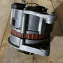 (A) ALTERNATORE MAHLE (Letrika, Iskra) PER ALFA ROMEO AR8 Van (280) FIAT DUCATO