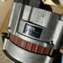 (A) ALTERNATORE MAHLE (Letrika, Iskra) PER ALFA ROMEO AR8 Van (280) FIAT DUCATO