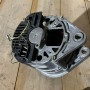 (A) ALTERNATORE MAHLE (Letrika, Iskra) PER ALFA ROMEO AR8 Van (280) FIAT DUCATO