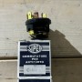 (A)Commutatore Antifurto Sipea 3050 C-AFF112ATRW