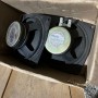 (A) SERIE ALTOPARLANTI PER LANCIA BETA BN 1400,1600,1800 DAL 1973