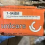 (A) SERIE ALTOPARLANTI PER LANCIA BETA BN 1400,1600,1800 DAL 1973