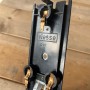 (A) PORTALAMPADA FANALE POSTERIORE VOLKSWAGEN GOLF I CABRIOLET NUOVO