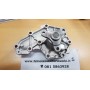PA01016 - POMPA ACQUA RENAULT CLIO 1.9D - ESPACE - KANGOO - DISPONIB.GGT PA01016 SCAFF.D PIAN.13