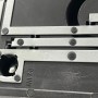 (A) Portalampada Fanali Posteriori DESTRO FIAT TIPO NUOVI ORIGINAL