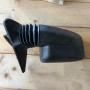 (A) Specchietto retrovisore esterno destro Peugeot 309 GTI GTI16 regolazione cavo